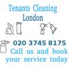 Photo for Tenants Cleaning London