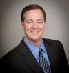 Photo for Ben Bronston & Associates Attorneys at Law Corpus Christi