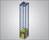 Photo for Good lift -  Manufacturers & Suppliers in India