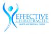 Photo for Effective Chiropractic
