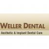 Photo for Weller Dental