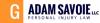 Photo for G. Adam Savoie Law