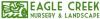 Photo for Eagle Creek Nursery & Landscape