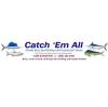 Photo for Catch 'Em All Sportfishing