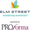 Photo for Elm Street Marketing Essentials | Powered by Proforma