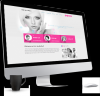 Photo for SEO Consulting