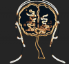 Photo for Interventional Neurology Market to surpass US$ 2.7 Billion by 2024