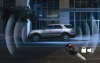 Photo for Global Vehicles Security System Market to register high demand rate by 2024