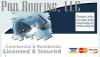 Photo for PRO ROOFING
