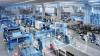 Photo for Industrial Communication Market estimated high sales by 2016-2024