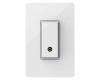 Photo for Light Control Switch Market to Increase at Steady Growth Rate by 2016-2024