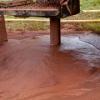 Photo for Alderman's Well Drilling