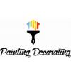 Photo for Painting in Gloucester
