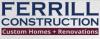 Photo for Ferrill Construction