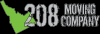 Photo for 208 Moving Company