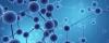 Photo for Southern Blotting Market, By Treatment Type, and Geography - Global Industry Insights, Trends, Outlook, and Opportunity Analysis, 2016–2024