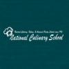 Photo for National Culinary School