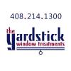 Photo for The Yardstick