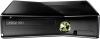 Photo for Most Effective Ways To Overcome Issues with your Xbox One Game Console