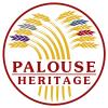 Photo for Palouse Heritage - Landrace and Heirloom Grains Products and Resources