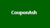Photo for Coupon Ash