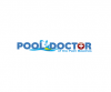 Photo for Pool Doctor of The Palm Beaches