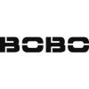 Photo for Jinan LevoBearing import & export Co., Ltd
