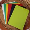 Photo for Europe Paper Composite Panels Market Report 2017