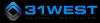 Photo for 31West global services