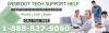 Photo for Webroot Technical Support Help Number 1-888-827-9060 USA