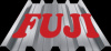 Photo for FUJI ALUMINUM