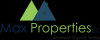 Photo for Max Properties LLC