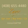 Photo for Zayer Quality Construction