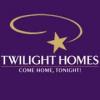 Photo for Twilight Homes