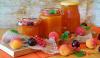 Photo for India’s alcohol market will hit at a CAGR of 7.4 % from 2016 to 2026