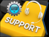 Photo for Dial Norton Customer Care Number USA to Resolve Internet Security Issues