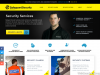 Photo for Security Company