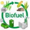 Photo for Second Generation Biofuels Market will be Growing  at a CAGR of 49.4% during 2014-2020
