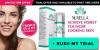 Photo for Just how Does Nuvella Product Job?