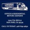 Photo for Lunardi Moving Services