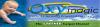 Photo for Oxymagic Carpet Cleaning