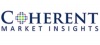 Photo for Global Dermatology Devices Market Trends, Analysis and Forecast till 2024