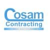 Photo for Cosam Contracting, Inc.