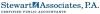 Photo for Stewart & Associates P.A.