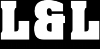Photo for L & L FORKLIFTS & EQUIPMENT