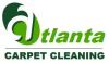 Photo for Atlanta Carpet Cleaning Care