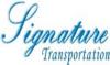 Photo for Signature Transportation