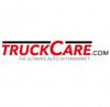 Photo for Best Online Shop for Genuine Auto Spare Parts in Dubai, UAE