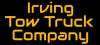 Photo for Irving Tow Truck Company