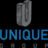 Photo for Unique Group